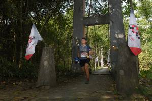 BIB: 
                            <button type="button" onclick="openModal(19411363)" class="btn btn-primary btn-sm float-right btn-popup" data-toggle="modal" data-target=".modal-high-quality">
                        <i class="fas fa-shopping-cart"></i> Add to Cart
                    </button>
                                            <button type="button" onclick="isThisMe(19411363, true)" class="btn btn-success btn-sm float-right btn-popup btn-isme hidden" data-toggle="tooltip" data-placement="bottom" title="นี่คือรูปของคุณใช่ไหม คลิกที่นี่เพื่อเอาเข้าอัลบั้ม">
                        <i class="fas fa-plus"></i> Add to album
                    </button>
                    <button type="button" onclick="isThisMe(19411363, false)" class="btn btn-warning btn-sm float-right btn-popup btn-isnotme hidden">
                        <i class="fas fa-ban"></i> Remove from album
                    </button>